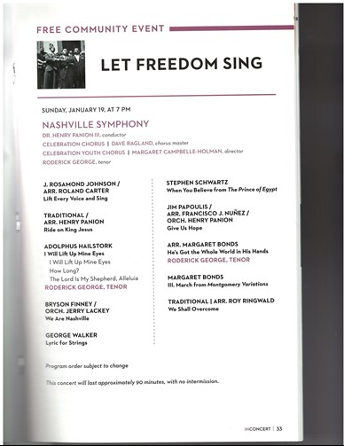 2020 LFS Program