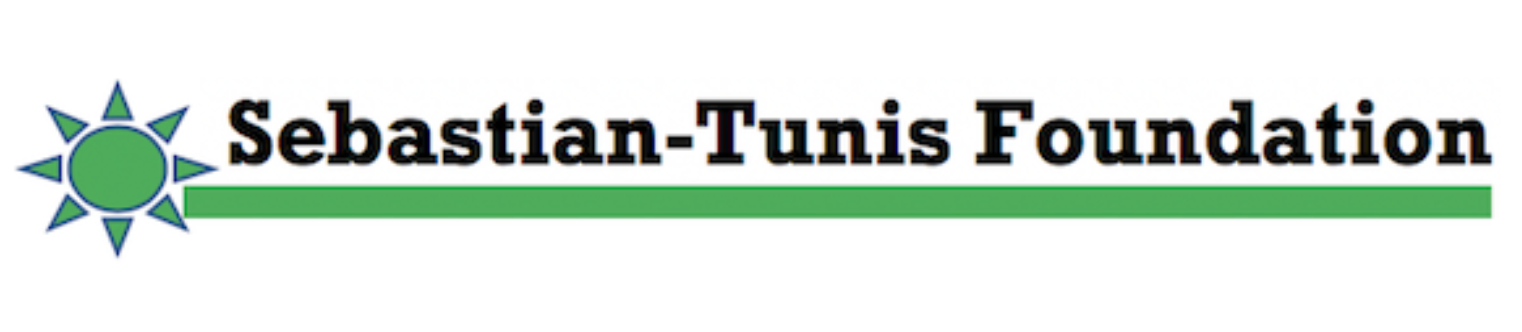 Sebastian-Tunis Foundation