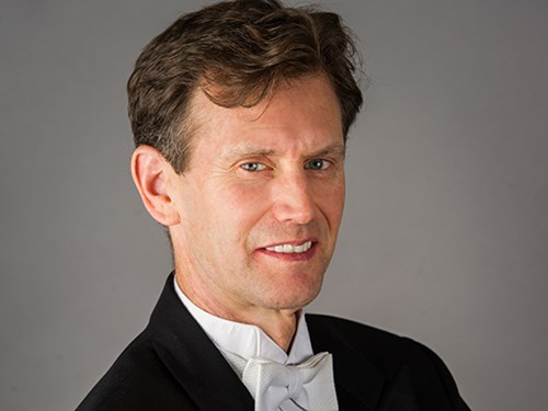Daniel Reinker