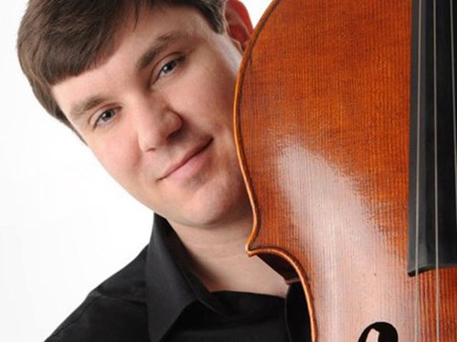 Kevin Bate