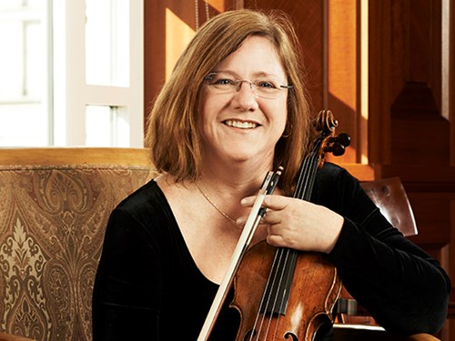 Laura Ross