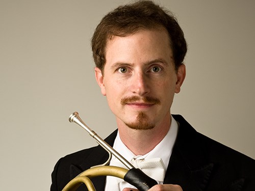 Hunter Sholar
