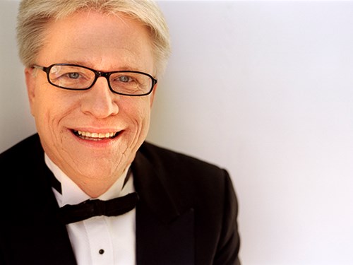Benjamin Lloyd
