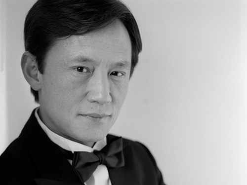 Shu-Zheng Yang