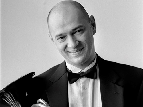 Radu Rusu