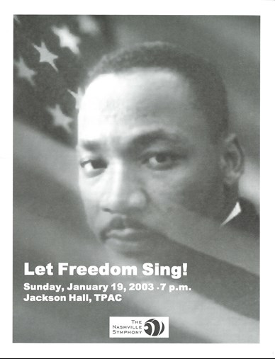 2003 LFS Cover