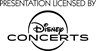 DisneyConcerts